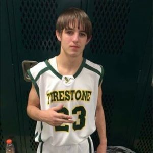 Meet your Posher, Dylan